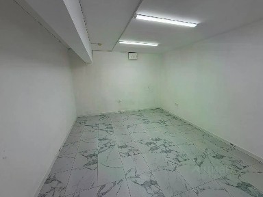 Сдается помещение свободного назначения, 24 м²