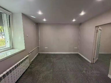 Сдается помещение свободного назначения, 23 м²