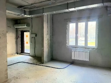 Сдается помещение свободного назначения, 53 м²