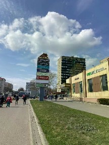 Сдается помещение свободного назначения, 40 м²