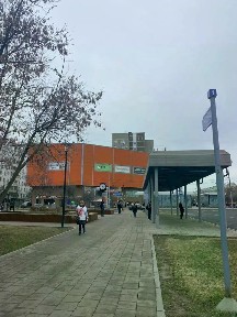 Сдается помещение свободного назначения, 28 м²
