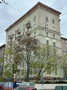 Сдается помещение свободного назначения, 165 м²
