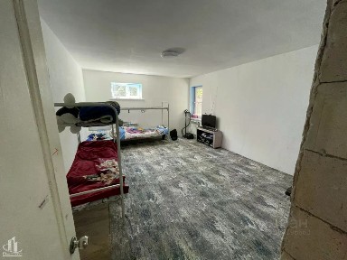 Продается 2-этажный дом, 60 м²
