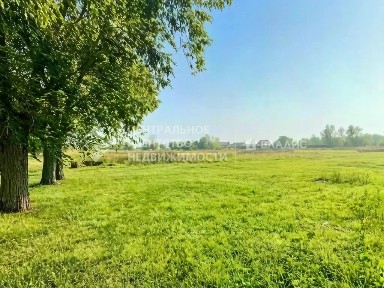 Продается 1-этажный дом, 46,6 м²