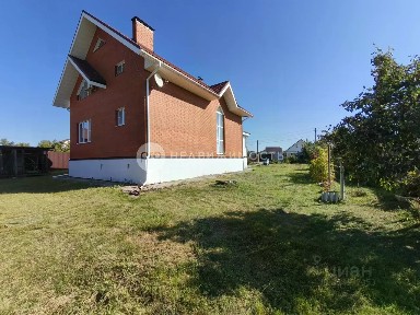 Продается 2-этажный дом, 144,7 м²