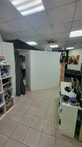 Сдается помещение свободного назначения, 67,8 м²
