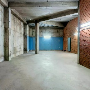 Сдается помещение свободного назначения, 315 м²