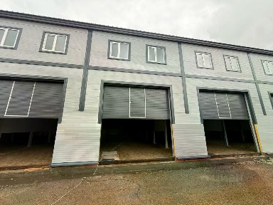 Сдается помещение свободного назначения, 250 м²