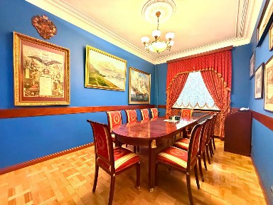Сдается офис, 80 м²