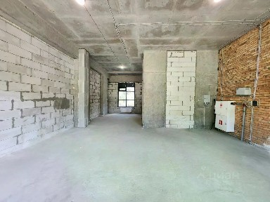 Сдается помещение свободного назначения, 82 м²