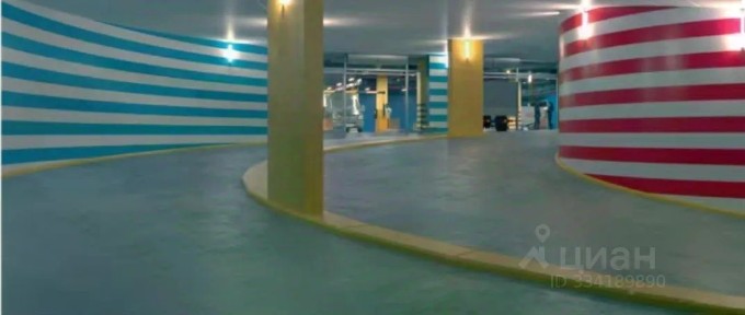 Сдается производство, 500 м²