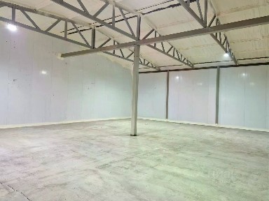 Сдается склад, 150 м²