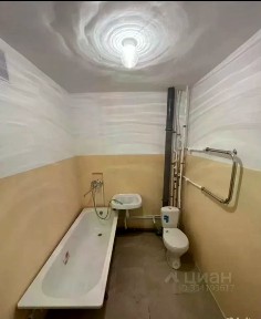 Продается 1-комн. квартира, 41,4 м²