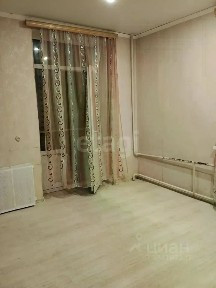 Продается 3-комн. квартира, 65,6 м²