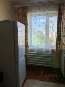 Продается 3-комн. квартира, 60,2 м²