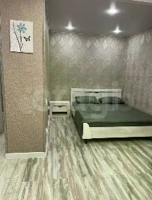 Продается студия, 31 м²