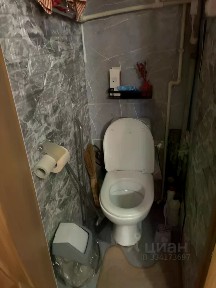 Продается 1-комн. квартира, 25 м²
