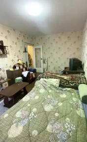 Продается 2-комн. квартира, 47 м²
