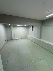 Москва, ЮАО, р-н Нагорный, Варшавское ш., 70К1