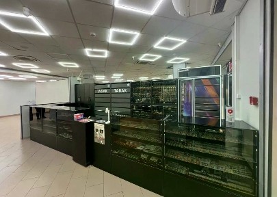 Сдается помещение свободного назначения, 12 м²
