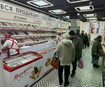 Сдается помещение свободного назначения, 6 м²