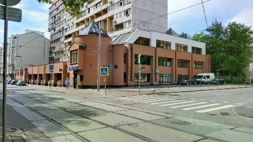 Сдается помещение свободного назначения, 200 м²