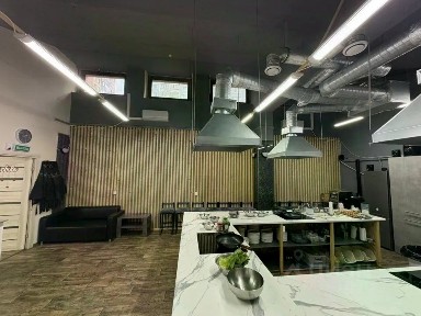 Сдается помещение свободного назначения, 69 м²