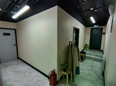 Сдается помещение свободного назначения, 15 м²
