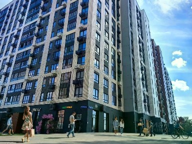 Сдается помещение свободного назначения, 142 м²