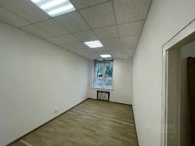 Сдается помещение свободного назначения, 25 м²