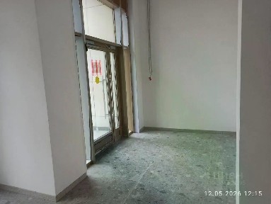 Сдается помещение свободного назначения, 185 м²