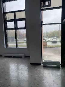 Сдается помещение свободного назначения, 39 м²