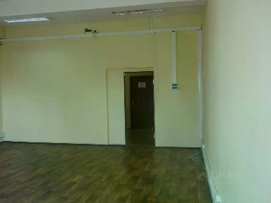 Москва, СВАО, р-н Бутырский, Новодмитровская ул., 5АС2