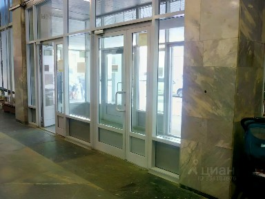 Москва, СВАО, р-н Бутырский, Новодмитровская ул., 5АС2