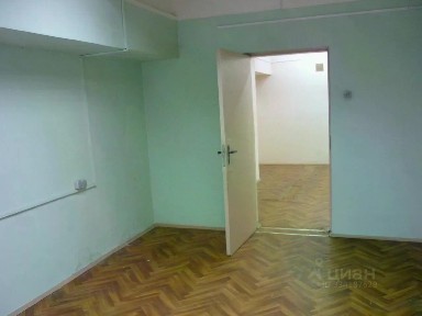 Сдается помещение свободного назначения (B)