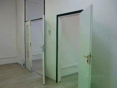 Сдается помещение свободного назначения, 48 м²