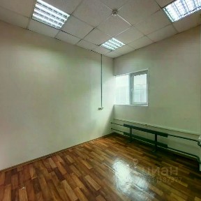 Сдается помещение свободного назначения, 17 м²