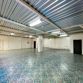 Сдается помещение свободного назначения, 144 м²