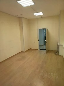 Сдается офис (B)