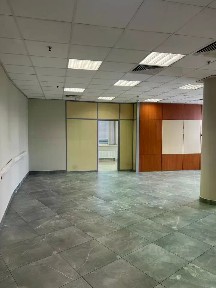 Москва, ЗАО, р-н Проспект Вернадского, ул. Удальцова, 1А
