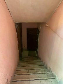 Сдается офис, 119 м²