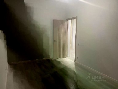 Сдается помещение свободного назначения, 14 м²