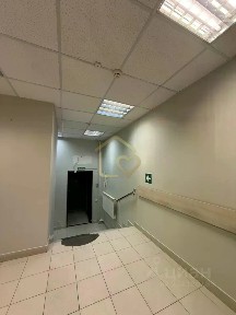 Сдается помещение свободного назначения, 102,8 м²
