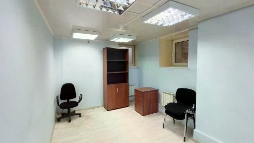 Сдается помещение свободного назначения, 15 м²