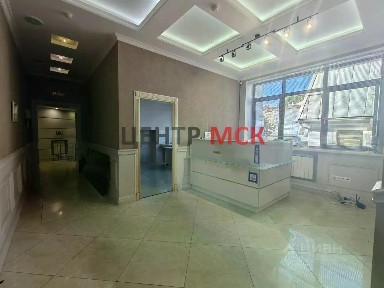 Сдается здание, 180 м²