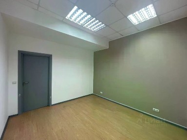 Москва, ЗАО, р-н Солнцево, Киевское шоссе, 22-й км, 4с5кЕ