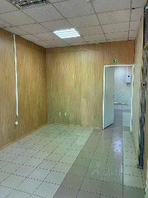 Сдается помещение свободного назначения, 60 м²