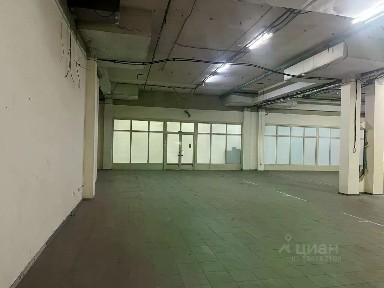 Сдается склад, 100 м²