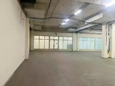 Сдается склад, 200 м²