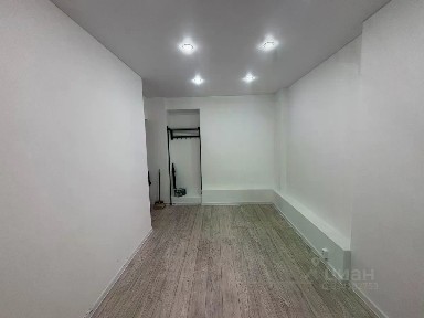 Сдается помещение свободного назначения, 17,7 м²